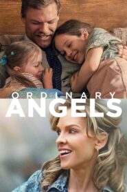 Ordinary Angels (2024) – Full HD Movie Download & Watch FREE