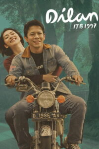 Dilan ITB 1997 (2026) – Full HD Movie Download & Watch FREE