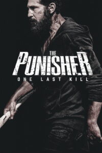 A Marvel Television Special Presentation – The Punisher: One Last Kill (2026) – Full HD Movie Download & Watch FREE