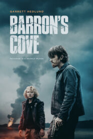 Barron’s Cove (2025) – Full HD Movie Download & Watch FREE