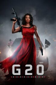 G20 (2025) – Full HD Movie Download & Watch FREE