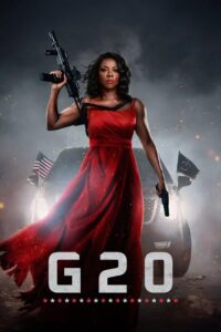 G20 (2025) – Full HD Movie Download & Watch FREE