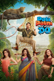 Pati Patni Aur Woh Do (2026) – Full HD Movie Download & Watch FREE