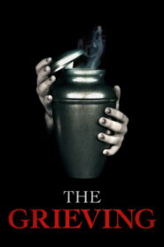 The Grieving (2026) – Full HD Movie Download & Watch FREE