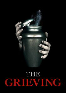 The Grieving (2026) – Full HD Movie Download & Watch FREE