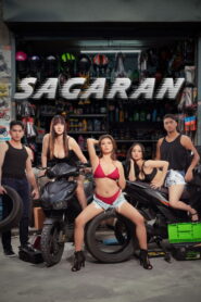 Sagaran (2026) – Full HD Movie Download & Watch FREE