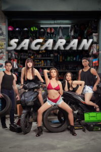 Sagaran (2026) – Full HD Movie Download & Watch FREE