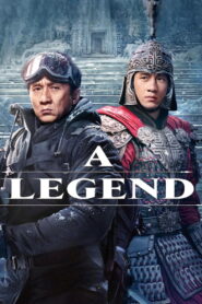 A Legend (2024) – Full HD Movie Download & Watch FREE