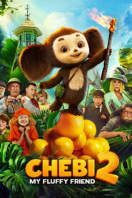 Chebi: My Fluffy Friend 2 (2026) – Full HD Movie Download & Watch FREE