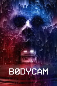 Bodycam (2026) – Full HD Movie Download & Watch FREE