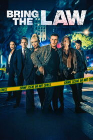 Bring the Law (2026) – Full HD Movie Download & Watch FREE