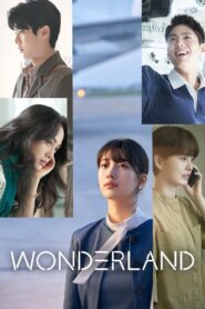 Wonderland (2024) – Full HD Movie Download & Watch FREE