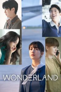 Wonderland (2024) – Full HD Movie Download & Watch FREE