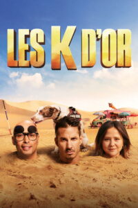 Les K d’Or (2026) – Full HD Movie Download & Watch FREE