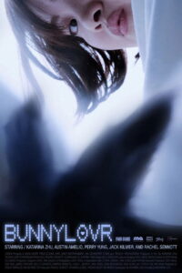 Bunnylovr (2026) – Full HD Movie Download & Watch FREE
