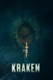 Kraken (2026) – Full HD Movie Download & Watch FREE