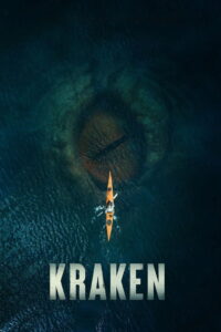 Kraken (2026) – Full HD Movie Download & Watch FREE
