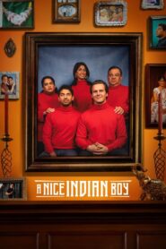 A Nice Indian Boy (2025) – Full HD Movie Download & Watch FREE