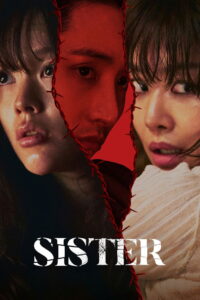 Sister (2026) – Full HD Movie Download & Watch FREE