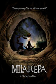 Milarepa (2025) – Full HD Movie Download & Watch FREE