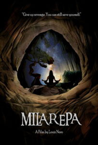 Milarepa (2025) – Full HD Movie Download & Watch FREE