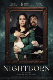 Nightborn (2026) – Full HD Movie Download & Watch FREE