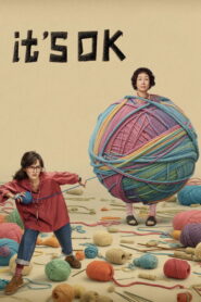 It’s OK (2026) – Full HD Movie Download & Watch FREE