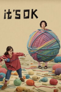 It’s OK (2026) – Full HD Movie Download & Watch FREE