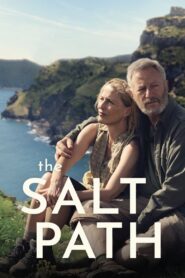 The Salt Path (2025) – Full HD Movie Download & Watch FREE