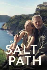 The Salt Path (2025) – Full HD Movie Download & Watch FREE