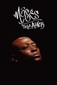 Moses the Black (2026) – Full HD Movie Download & Watch FREE