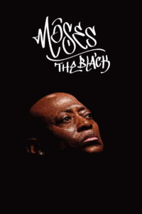 Moses the Black (2026) – Full HD Movie Download & Watch FREE