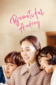 Beautiful Audrey (2024) – Full HD Movie Download & Watch FREE