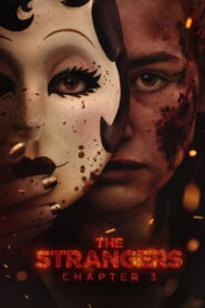 The Strangers: Chapter 3 (2026) – Full HD Movie Download & Watch FREE
