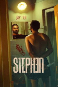 Stephen (2025) – Full HD Movie Download & Watch FREE