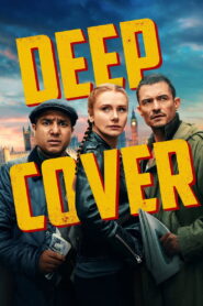 Deep Cover (2025) – Full HD Movie Download & Watch FREE