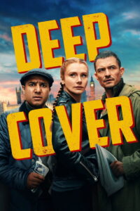 Deep Cover (2025) – Full HD Movie Download & Watch FREE