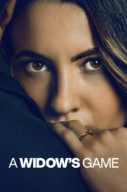 A Widow’s Game (2025) – Full HD Movie Download & Watch FREE