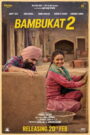 Bambukat 2 (2026) – Full HD Movie Download & Watch FREE