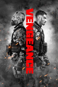Vengeance (2026) – Full HD Movie Download & Watch FREE