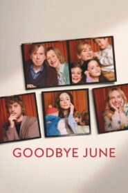 Goodbye June (2025) – Full HD Movie Download & Watch FREE