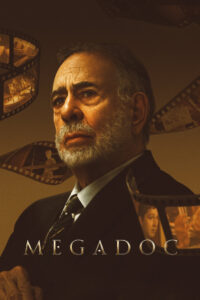Megadoc (2025) – Full HD Movie Download & Watch FREE