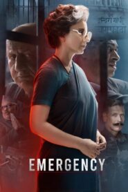 Emergency (2025) – Full HD Movie Download & Watch FREE