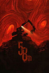 58th (2026) – Full HD Movie Download & Watch FREE