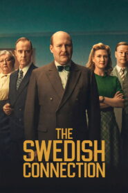 The Swedish Connection (2026) – Full HD Movie Download & Watch FREE