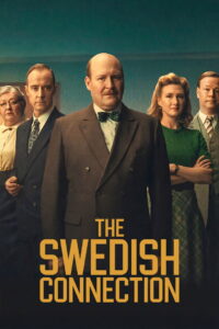 The Swedish Connection (2026) – Full HD Movie Download & Watch FREE