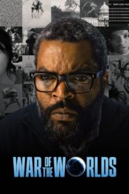 War of the Worlds (2025) – Full HD Movie Download & Watch FREE