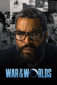 War of the Worlds (2025) – Full HD Movie Download & Watch FREE