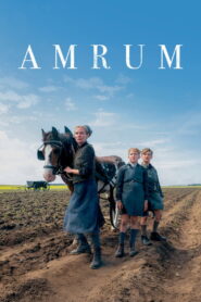 Amrum (2025) – Full HD Movie Download & Watch FREE