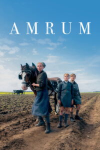 Amrum (2025) – Full HD Movie Download & Watch FREE
